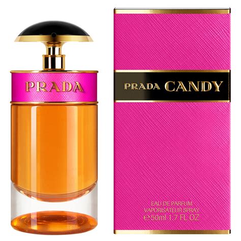 prada candy 2.7 price|Prada Candy perfume lowest price.